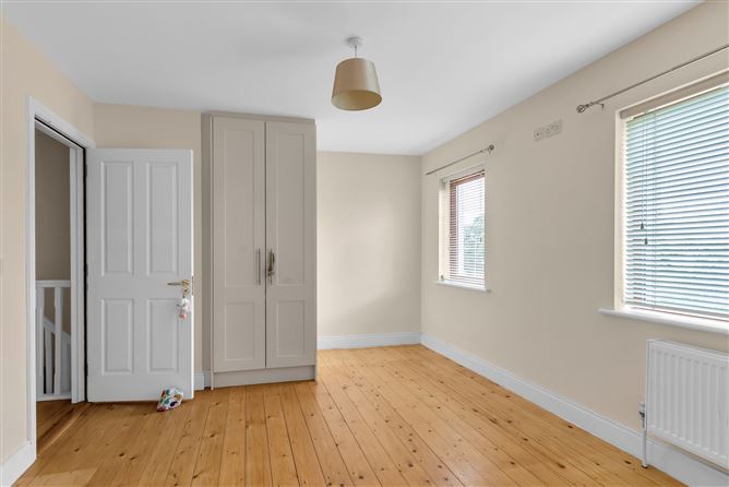 Photo 14 of 22 — 2 Mullawn Crescent, Tullow, Co. Carlow