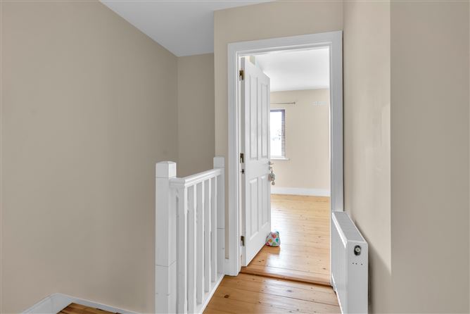 Photo 13 of 22 — 2 Mullawn Crescent, Tullow, Co. Carlow