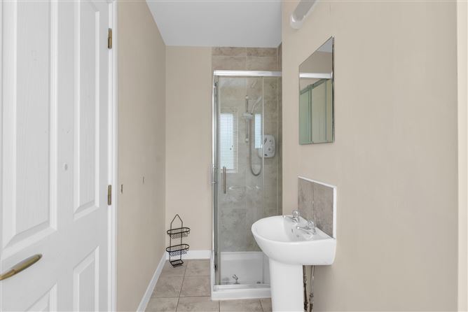 Photo 12 of 22 — 2 Mullawn Crescent, Tullow, Co. Carlow