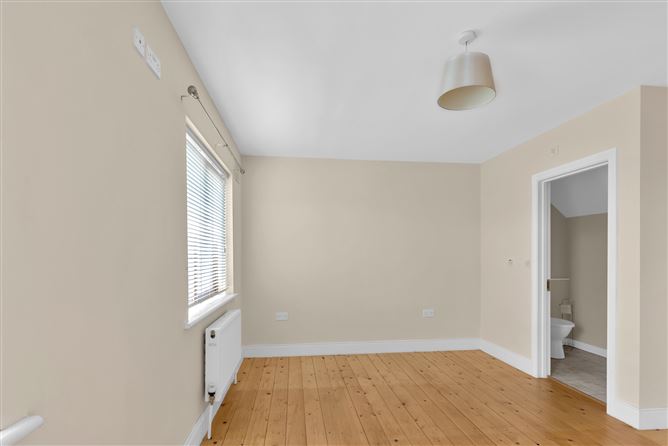 Photo 15 of 22 — 2 Mullawn Crescent, Tullow, Co. Carlow