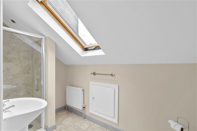 Photo 20 of 22 — 2 Mullawn Crescent, Tullow, Co. Carlow