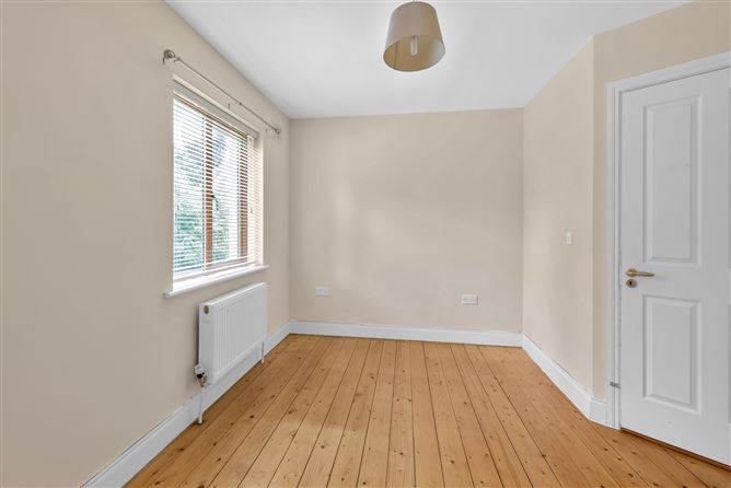 Photo 10 of 22 — 2 Mullawn Crescent, Tullow, Co. Carlow