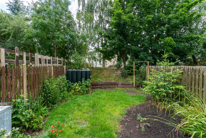 Photo 21 of 22 — 2 Mullawn Crescent, Tullow, Co. Carlow