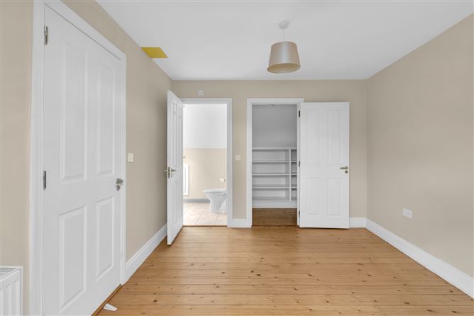 Photo 19 of 22 — 2 Mullawn Crescent, Tullow, Co. Carlow