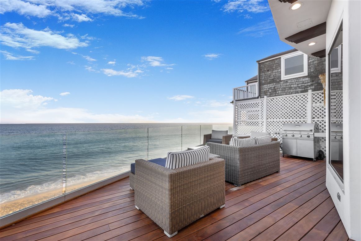 Escondido Bliss,Malibu,California,USA
