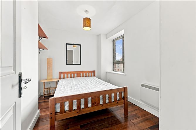 Photo 11 of 18 — Apartment 6, 54 Main Street , Clongriffin, Dublin 13