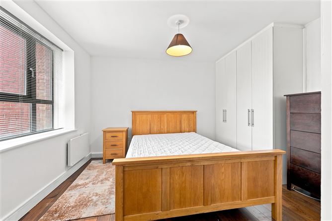 Photo 15 of 18 — Apartment 6, 54 Main Street , Clongriffin, Dublin 13