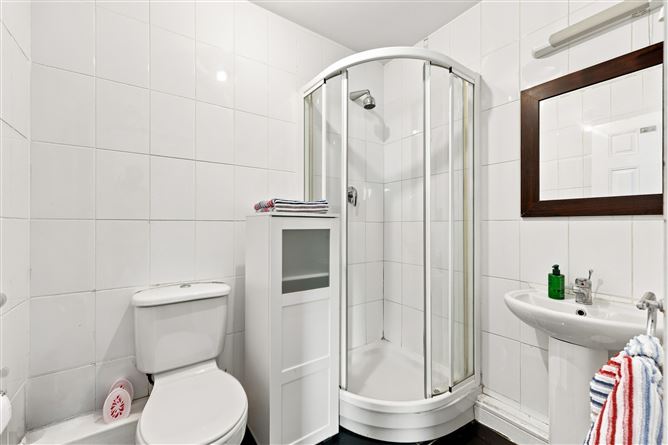 Photo 13 of 18 — Apartment 6, 54 Main Street , Clongriffin, Dublin 13
