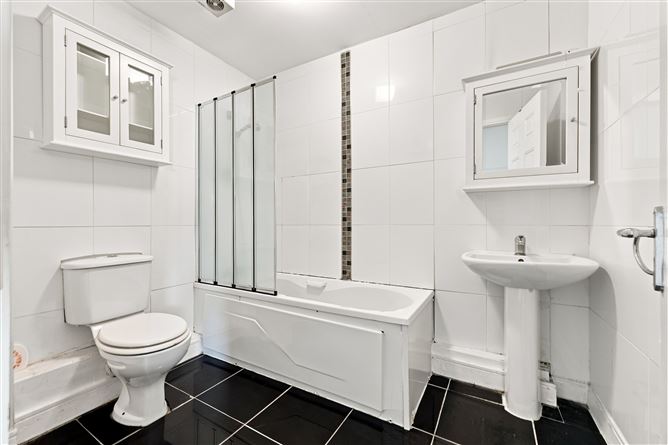 Photo 16 of 18 — Apartment 6, 54 Main Street , Clongriffin, Dublin 13
