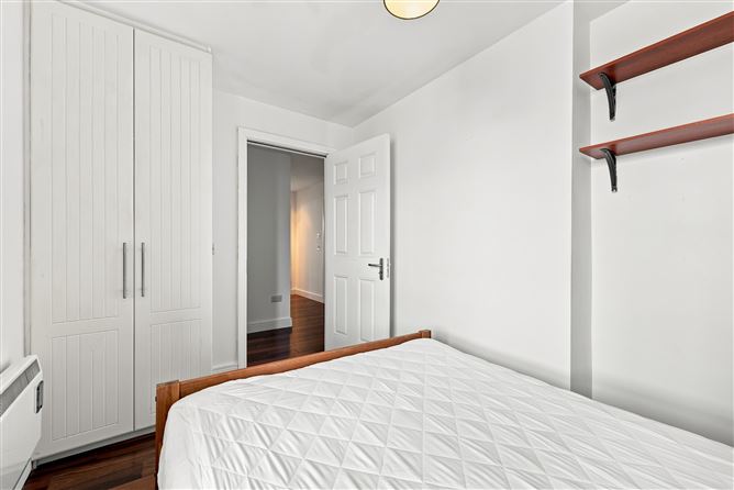 Photo 12 of 18 — Apartment 6, 54 Main Street , Clongriffin, Dublin 13
