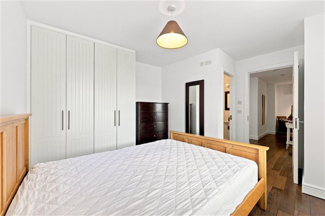 Photo 14 of 18 — Apartment 6, 54 Main Street , Clongriffin, Dublin 13