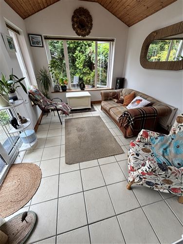 204 Bluebell Woods, Oranmore, Galway