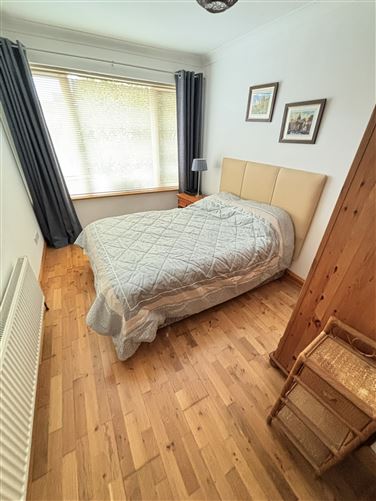 Photo 9 of 19 — 204 Bluebell Woods, Oranmore, Galway