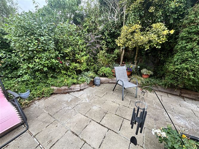 Photo 19 of 19 — 204 Bluebell Woods, Oranmore, Galway