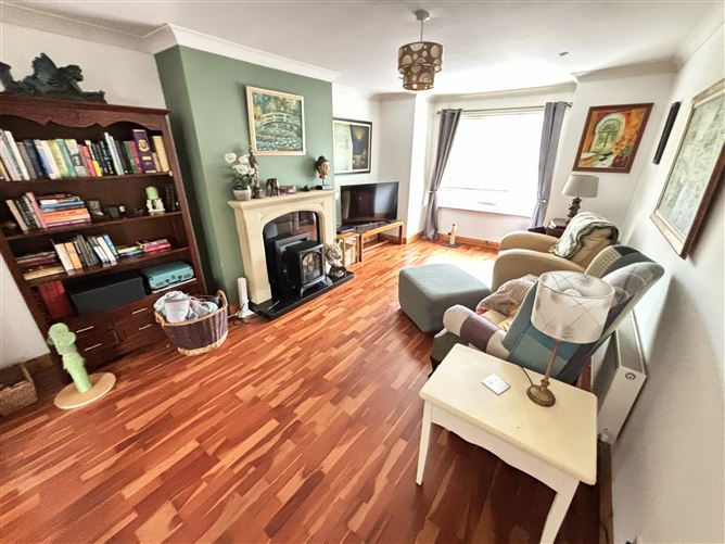 204 Bluebell Woods, Oranmore, Galway