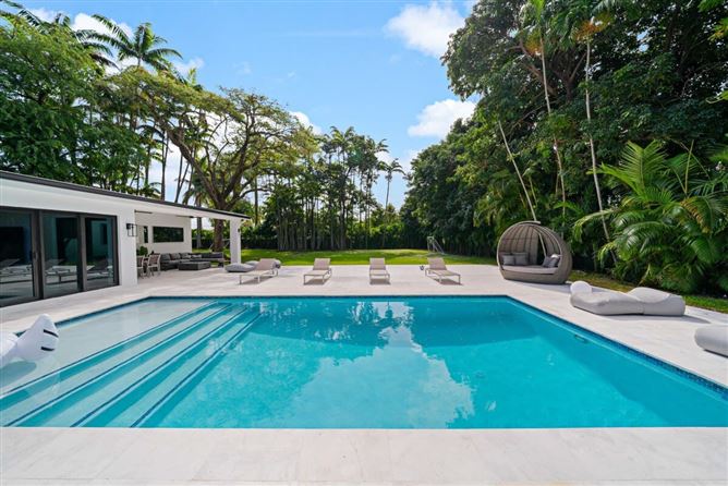 Saltwater in Miami,Miami,Florida,USA