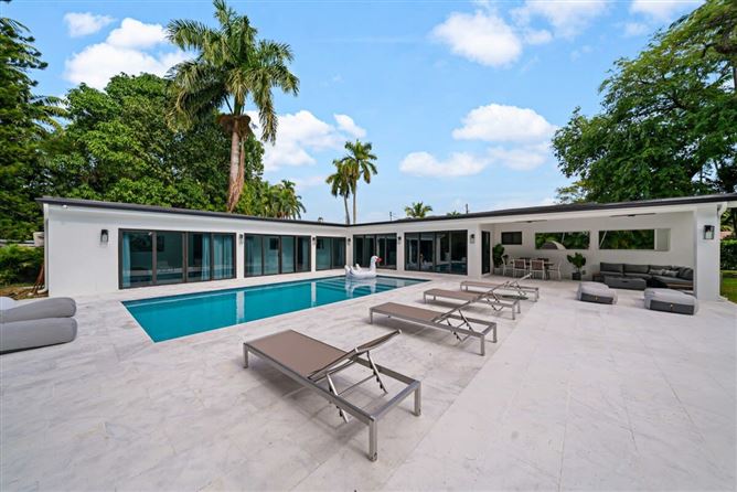 Saltwater in Miami,Miami,Florida,USA
