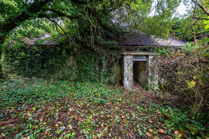 Photo 1 of 22 — Aughnaglace, Cloone, Co. Leitrim, Eircode Next Door