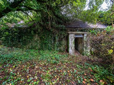 Aughnaglace, Cloone, Co. Leitrim, Eircode Next Door