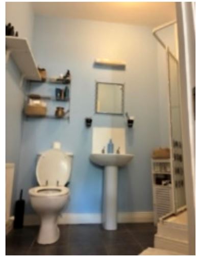 32 the meadows, Grange Road, Clonsilla, Clonsilla,   Dublin 15, D15HC7H