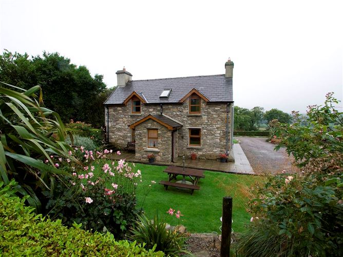 3 Bed in Rosscarbery,Rosscarbery,  Cork