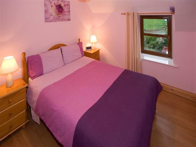 3 Bed in Rosscarbery,Rosscarbery,  Cork