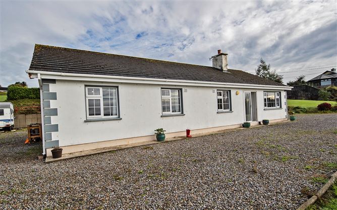 Kilnafrehan Middle,, Dungarvan, Waterford