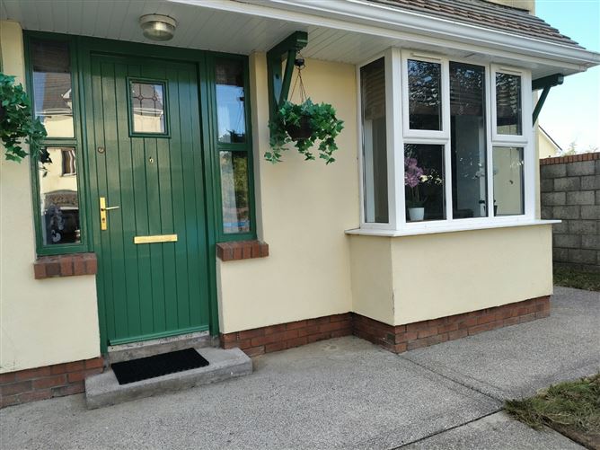 6 Foxwood, Pembroke Wood, Passage West, Cork, Passage West, Cork