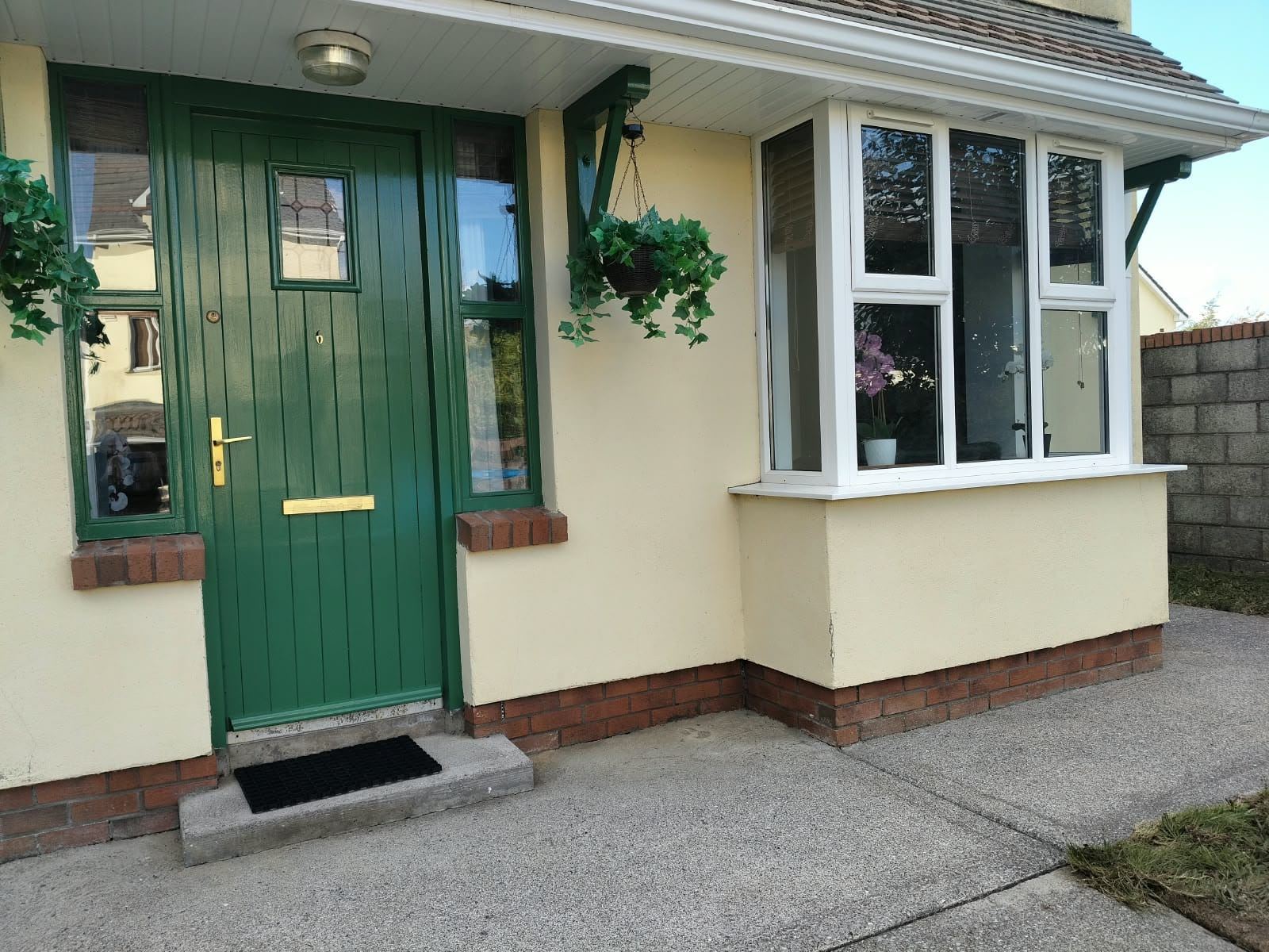 Photo 1 of 14 — 6 Foxwood, Pembroke Wood, Passage West, Cork, Passage West, Cork