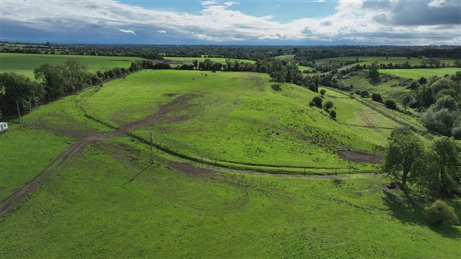Rathfeigh, Navan, Meath