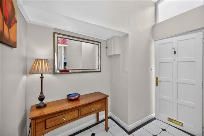 2 St Michaels Gate, Kilkenny, Kilkenny