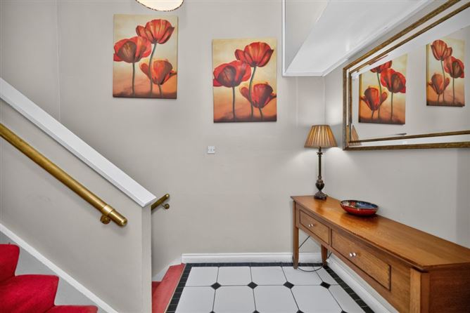 2 St Michaels Gate, Kilkenny, Kilkenny