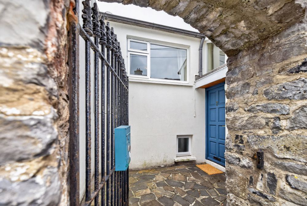 Photo 1 of 43 — 2 St Michaels Gate, Kilkenny, Kilkenny