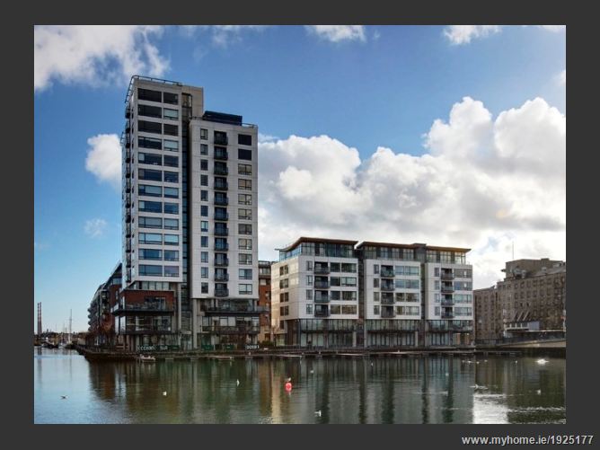 Millennium Tower Charlotte Quay Dock Grand C Dk Dublin 4 Millennium Tower Charlotte Quay Dock Grand C Dk Dublin 4