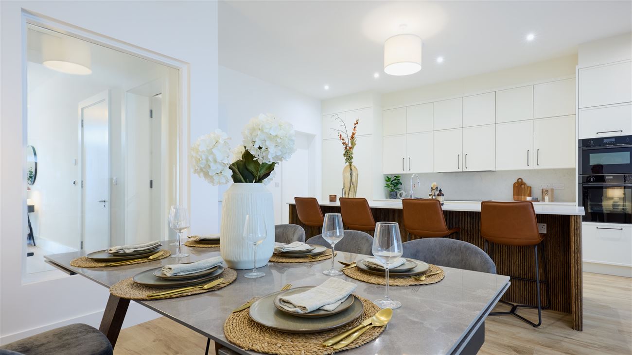 Watson Place, Rathfarnham, Dublin 16