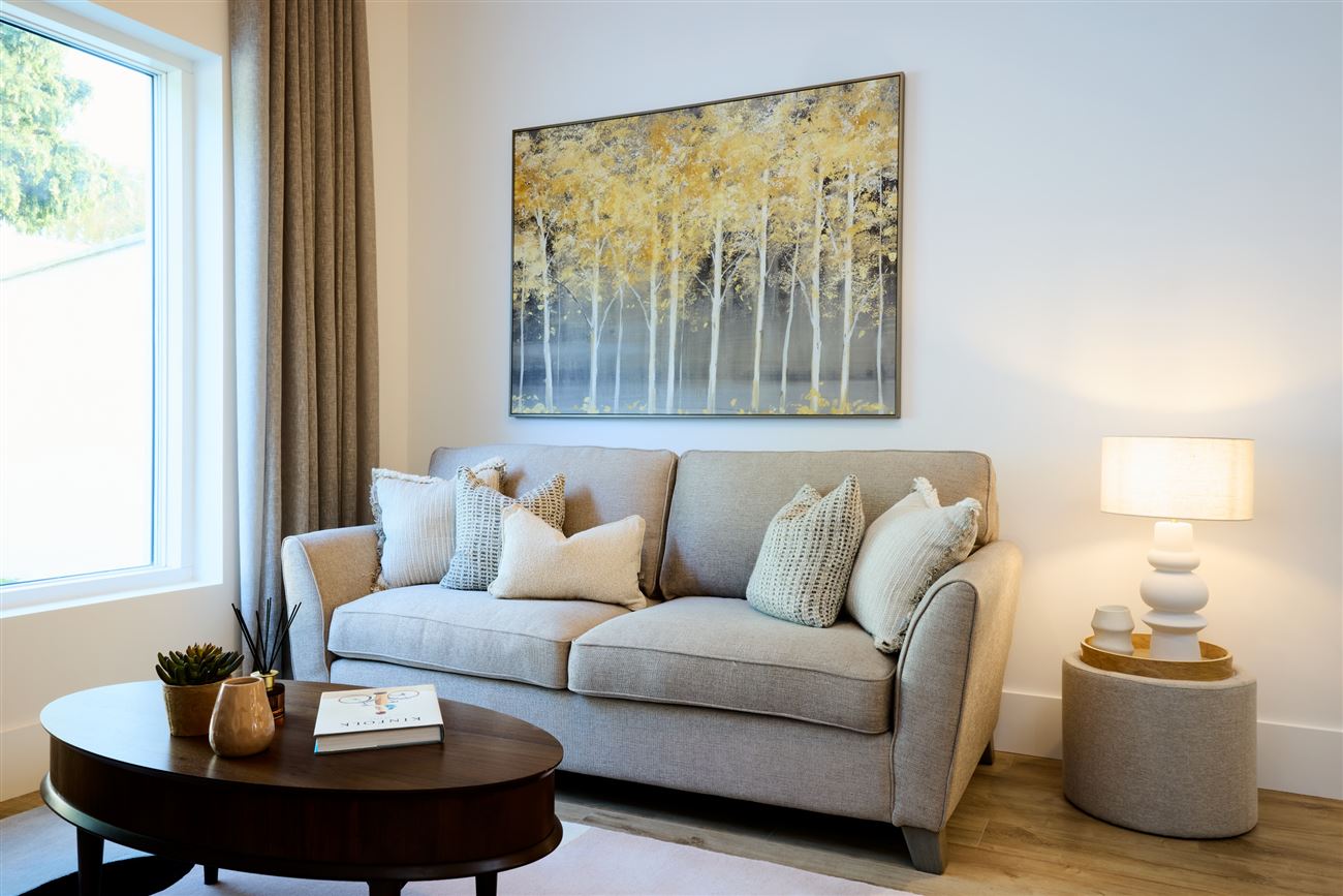 Watson Place, Rathfarnham, Dublin 16