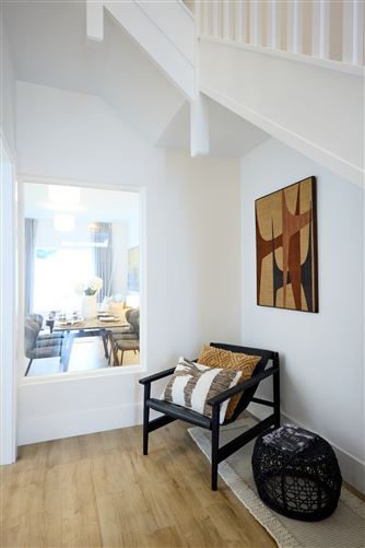 https://photos-a.propertyimages.ie/media/7/7/1/4334177/d97d8306-d49f-4ec2-b3a4-599e782f57c8_l.jpg