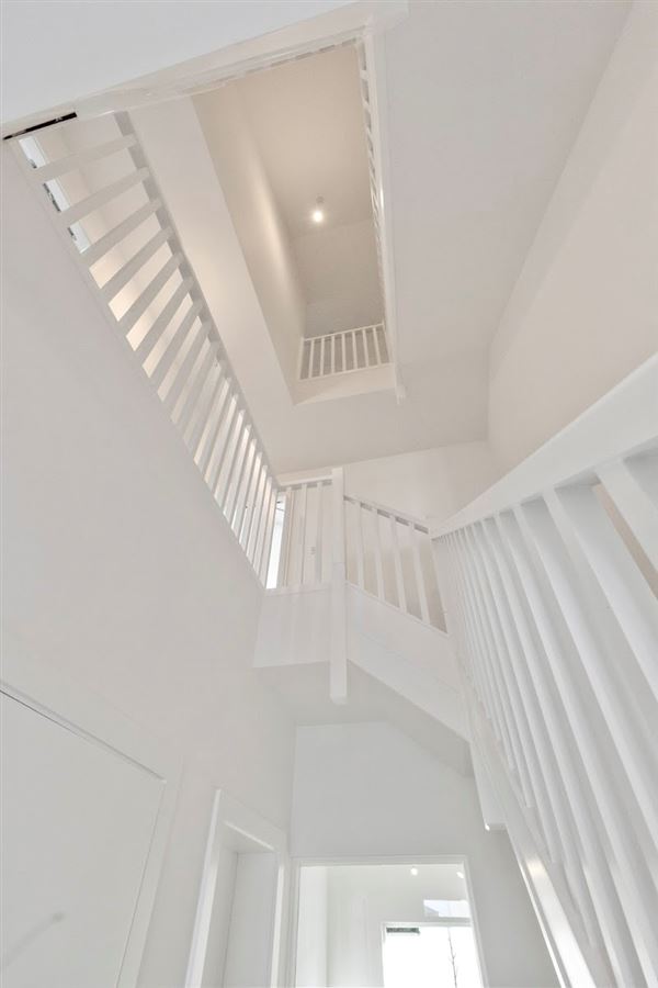 Watson Place, Rathfarnham, Dublin 16