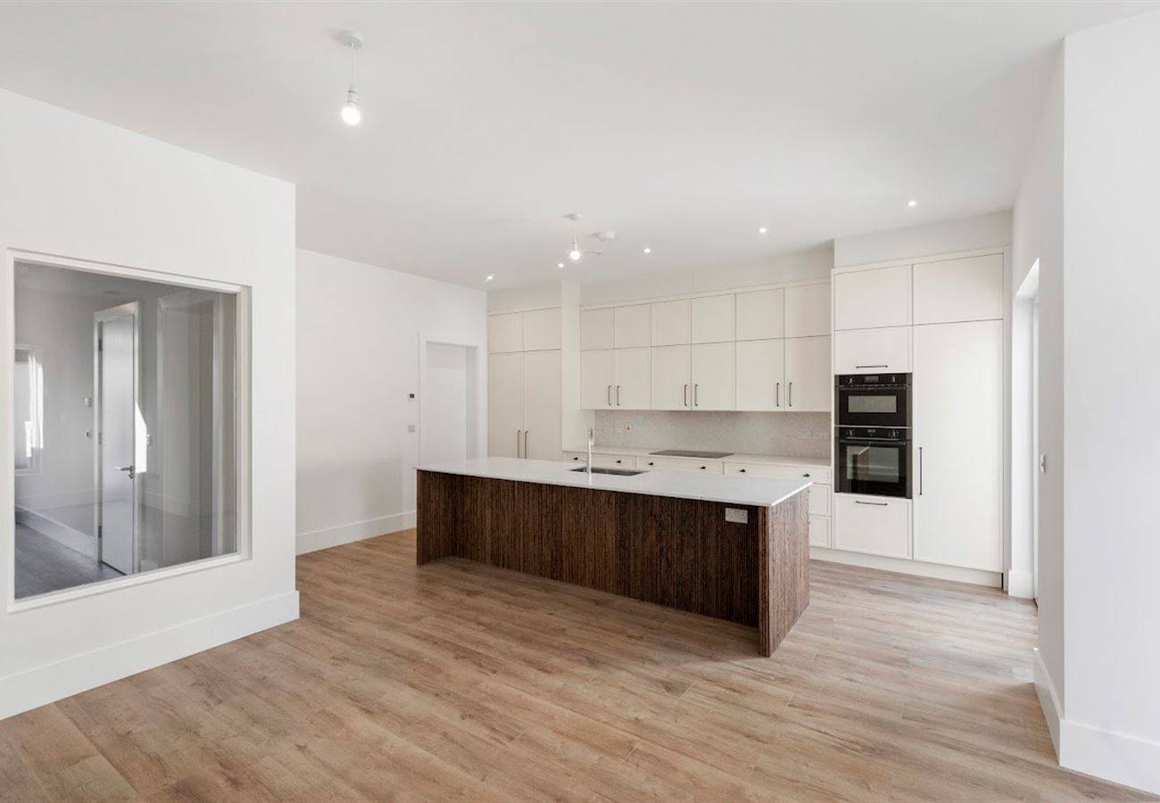 Watson Place, Rathfarnham, Dublin 16