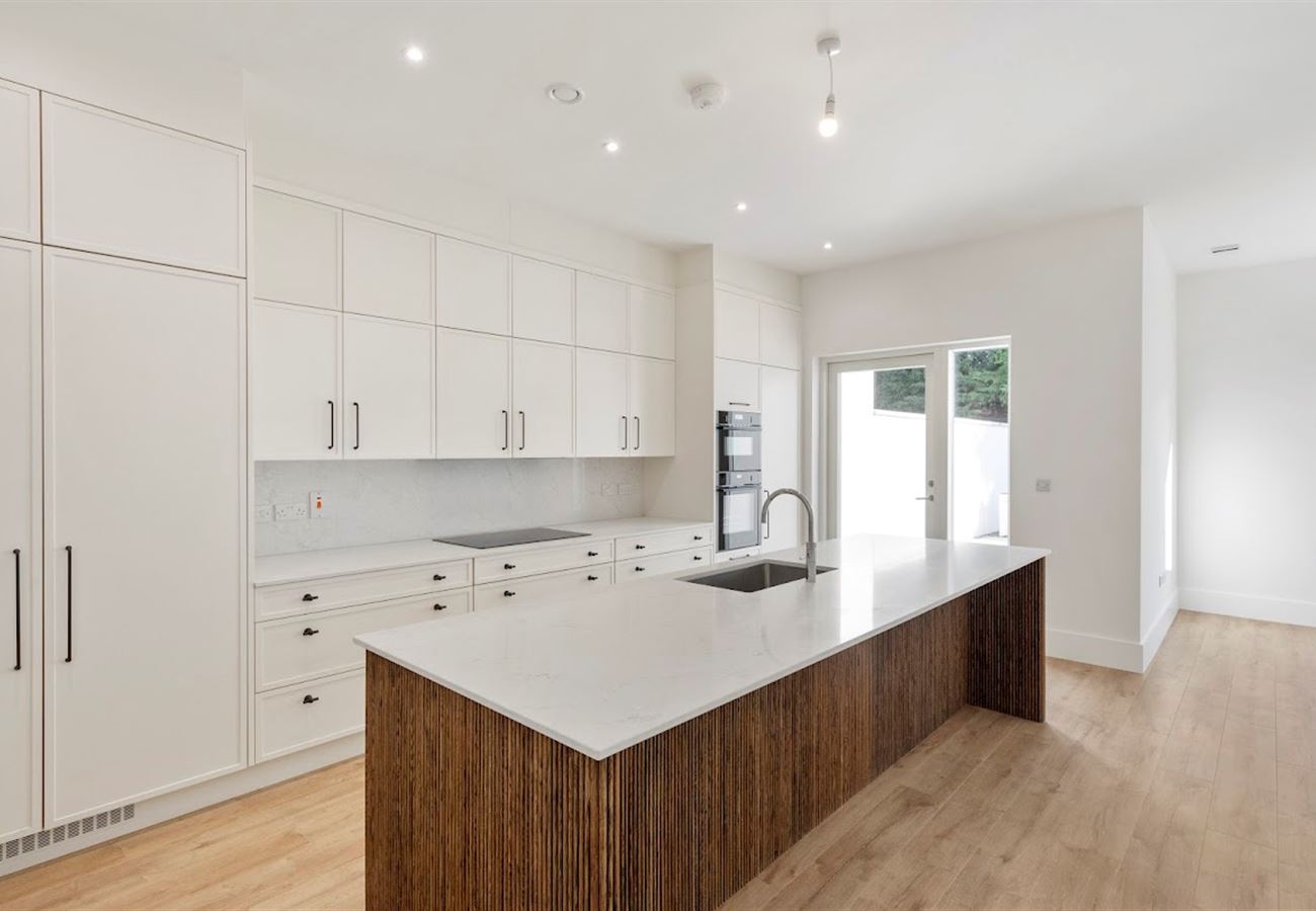 Watson Place, Rathfarnham, Dublin 16
