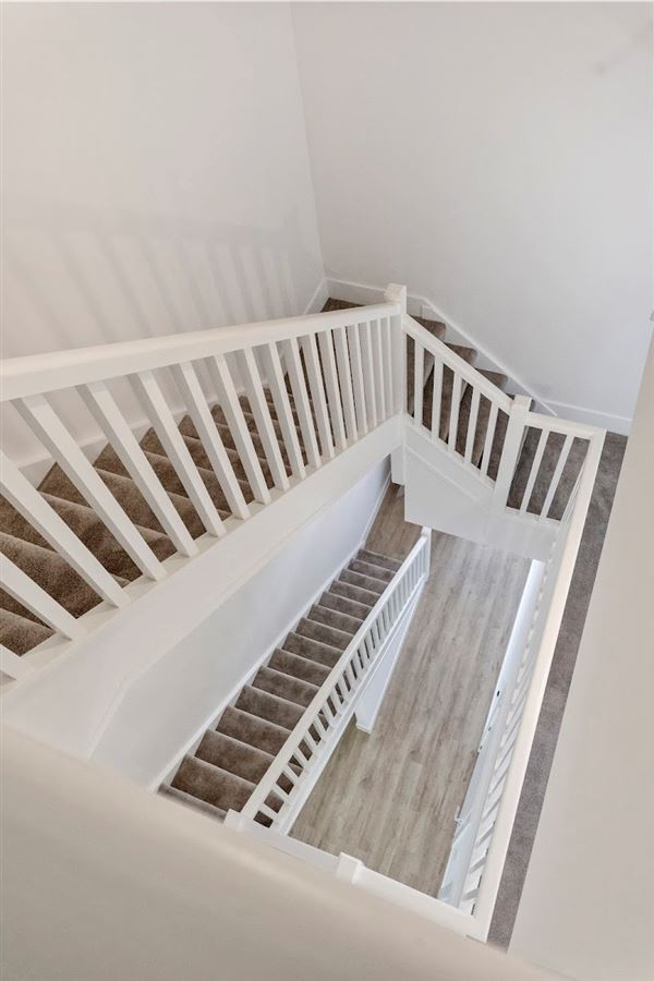 Watson Place, Rathfarnham, Dublin 16