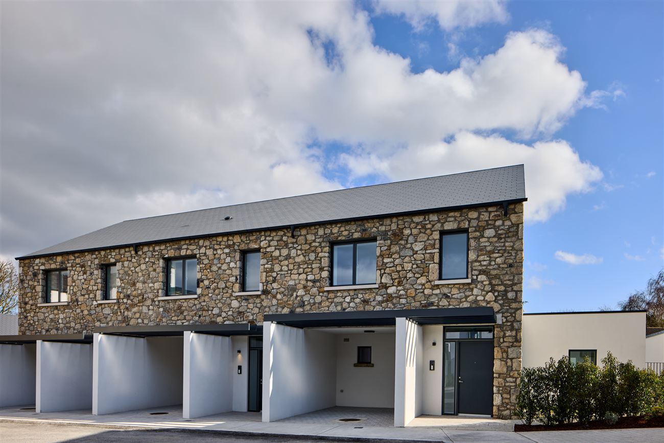 Watson Place, Rathfarnham, Dublin 16