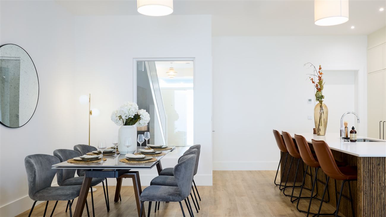 Watson Place, Rathfarnham, Dublin 16