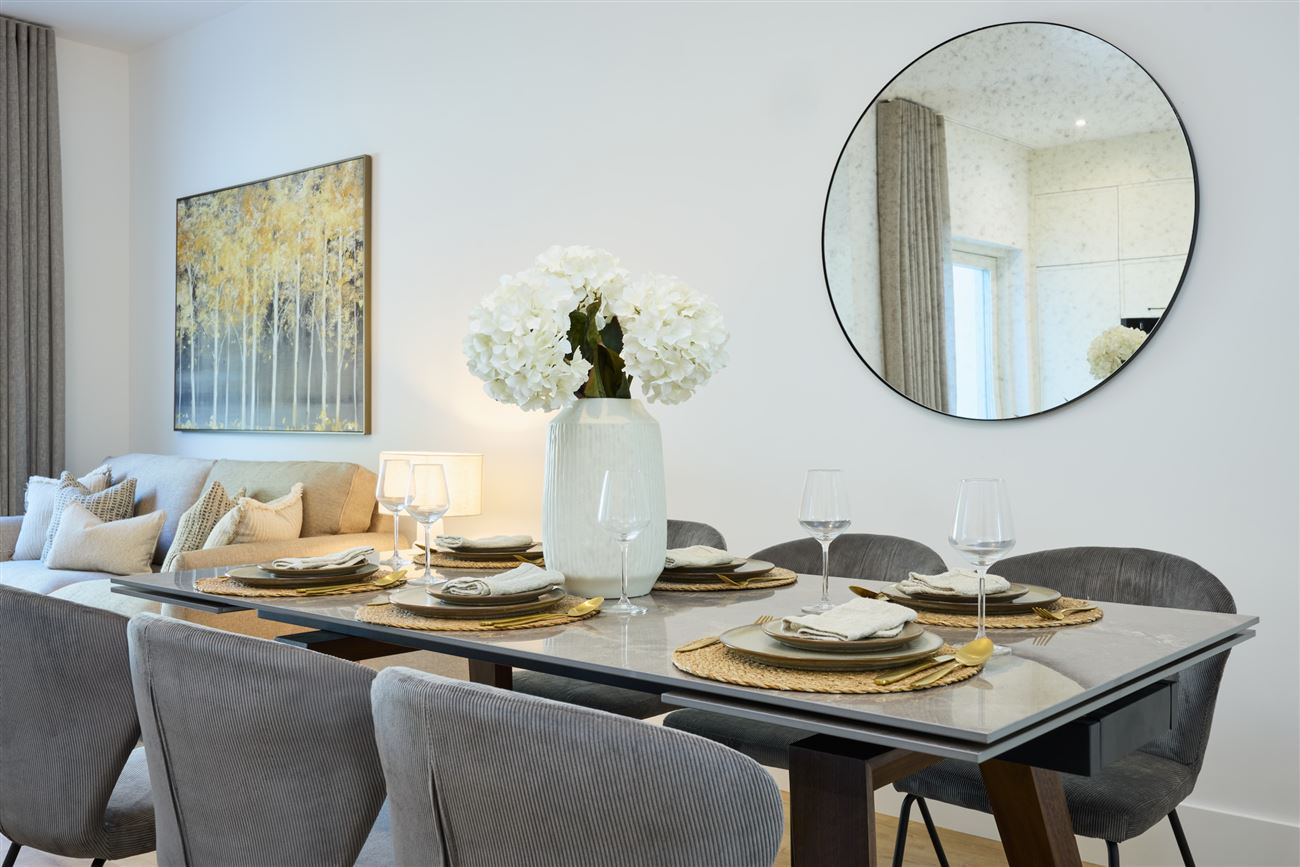 Watson Place, Rathfarnham, Dublin 16