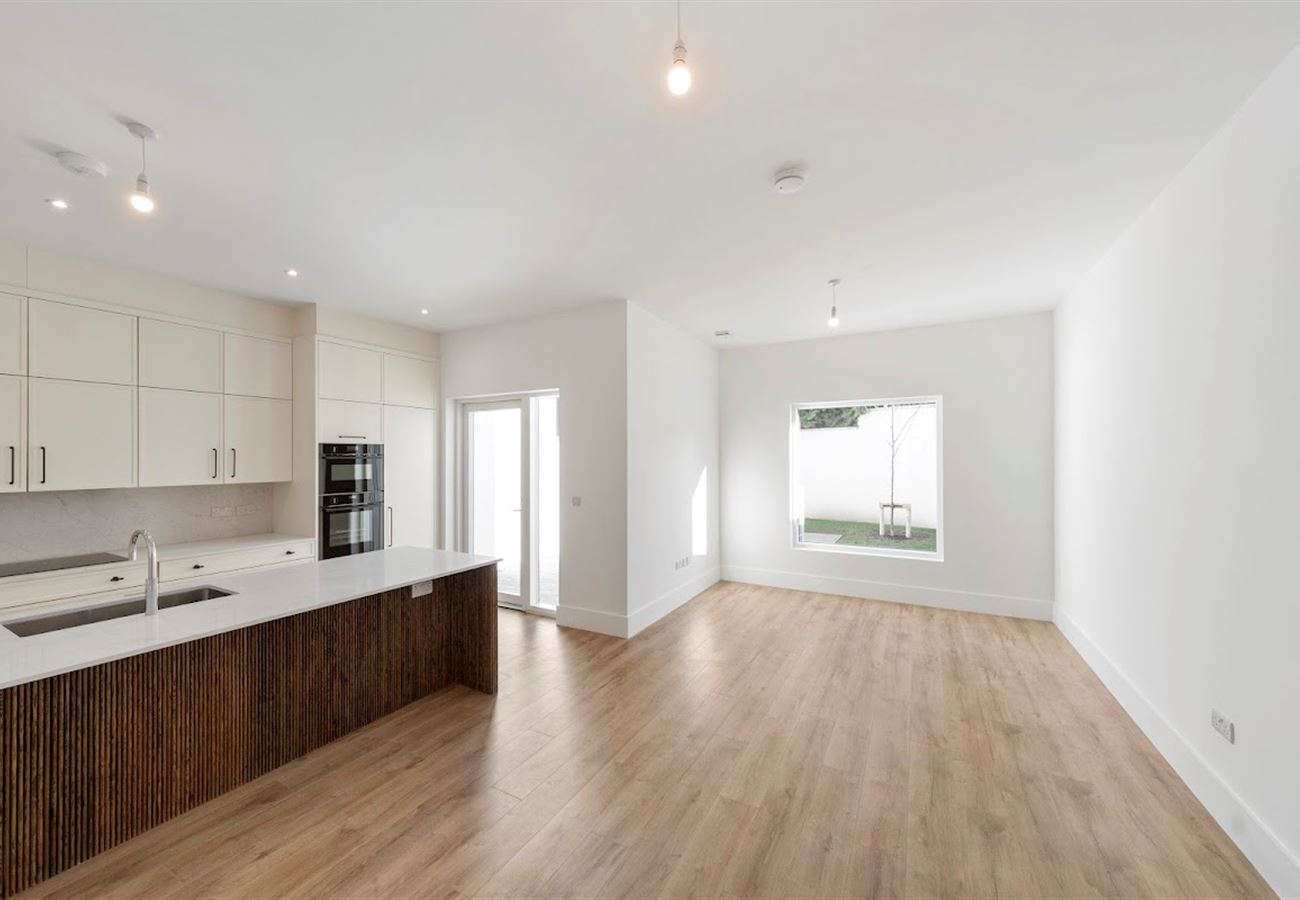 Watson Place, Rathfarnham, Dublin 16