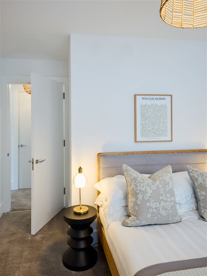 Watson Place, Rathfarnham, Dublin 16
