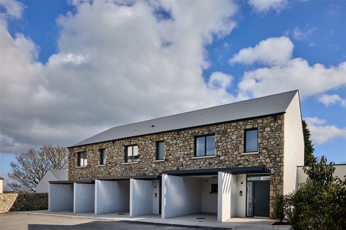 Watson Place, Rathfarnham, Dublin 16