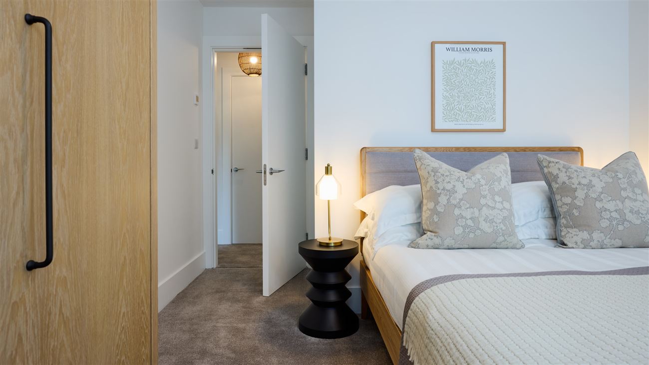 Watson Place, Rathfarnham, Dublin 16