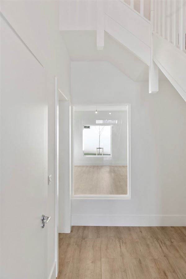 Watson Place, Rathfarnham, Dublin 16
