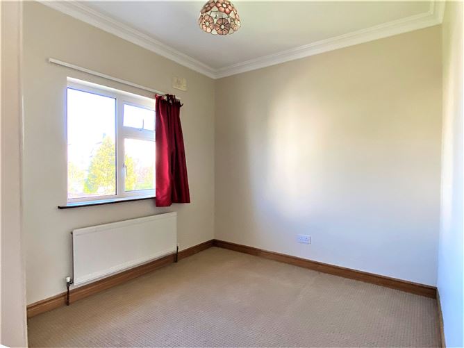 64 Windfield Gardens, Clybaun Road, Galway